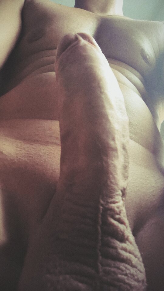 1000013709.jpg - Zwyczajny198522