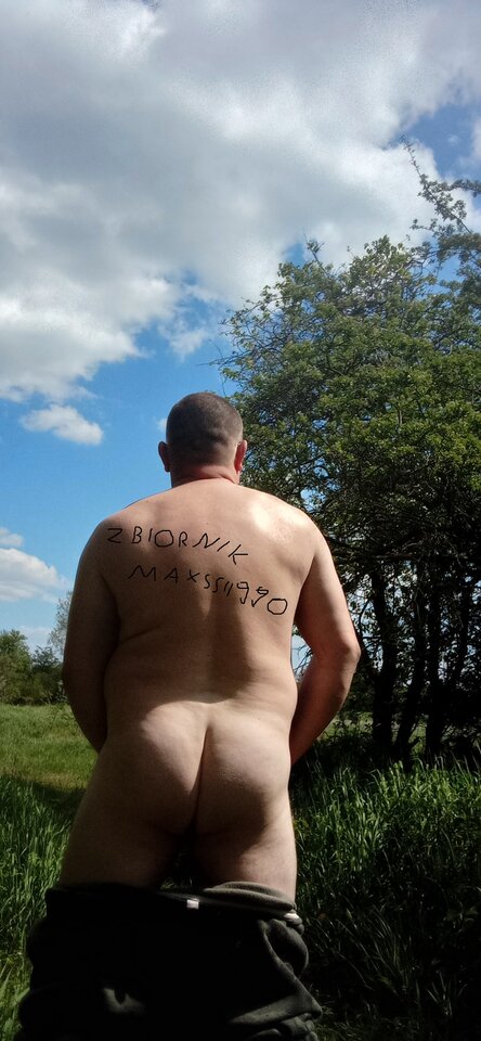 IMG_20230510_141229.jpg - maxsii990