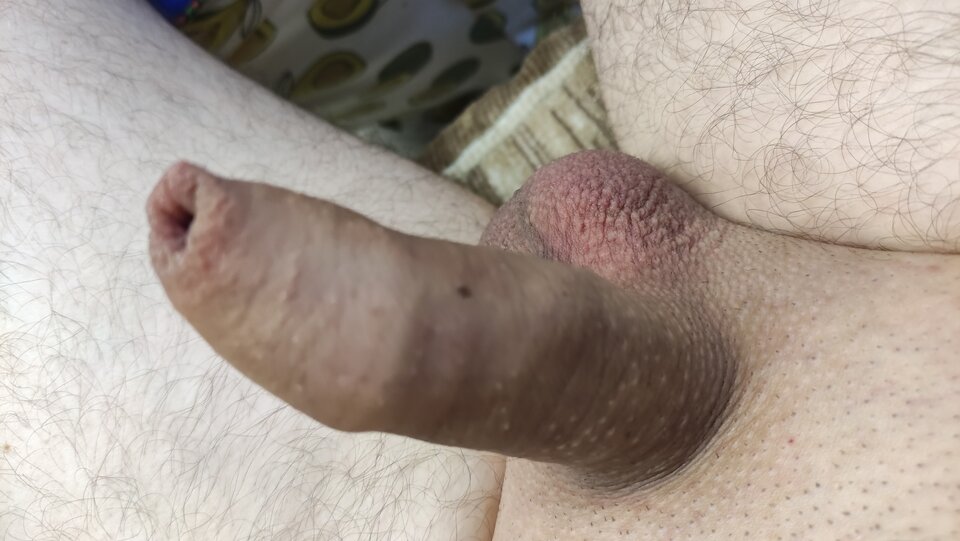 IMG_20250629_101313.jpg - Kriss7788