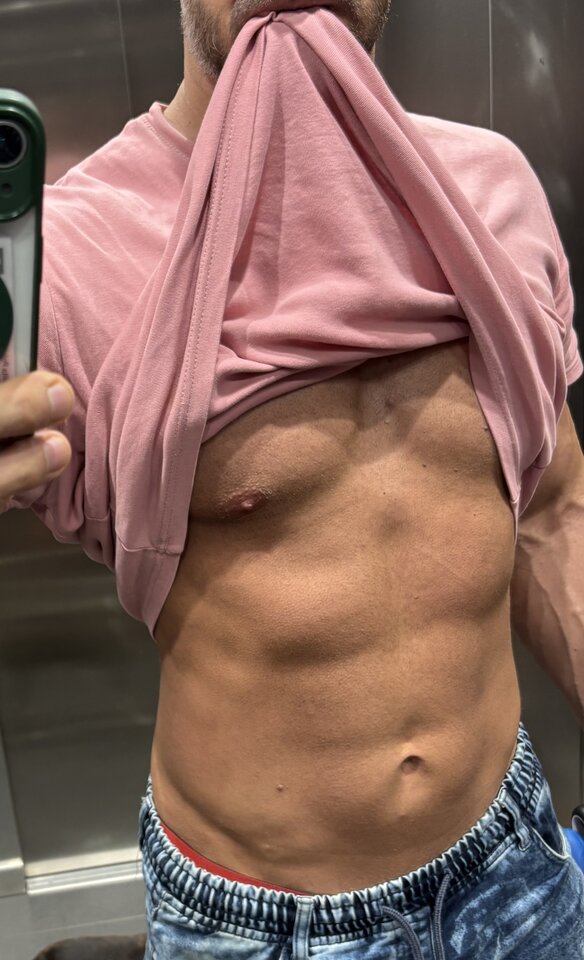 IMG_3185.jpeg - Pan_Dziki