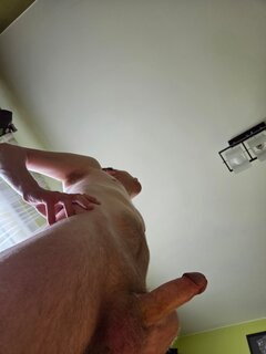 Point Blur_Jun292025_073821.jpg