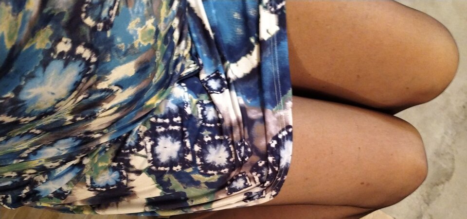 1000032544.jpg - TRNS