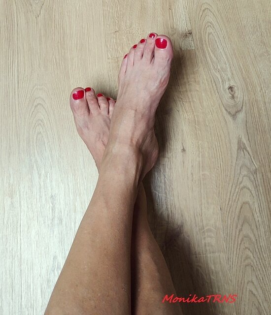 1000004790.jpg - TRNS