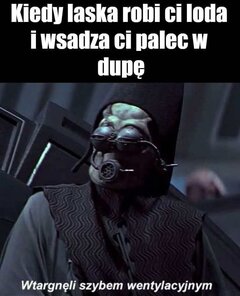 IMG_9915.jpeg