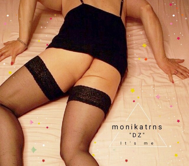 1000011052.jpg - TRNS