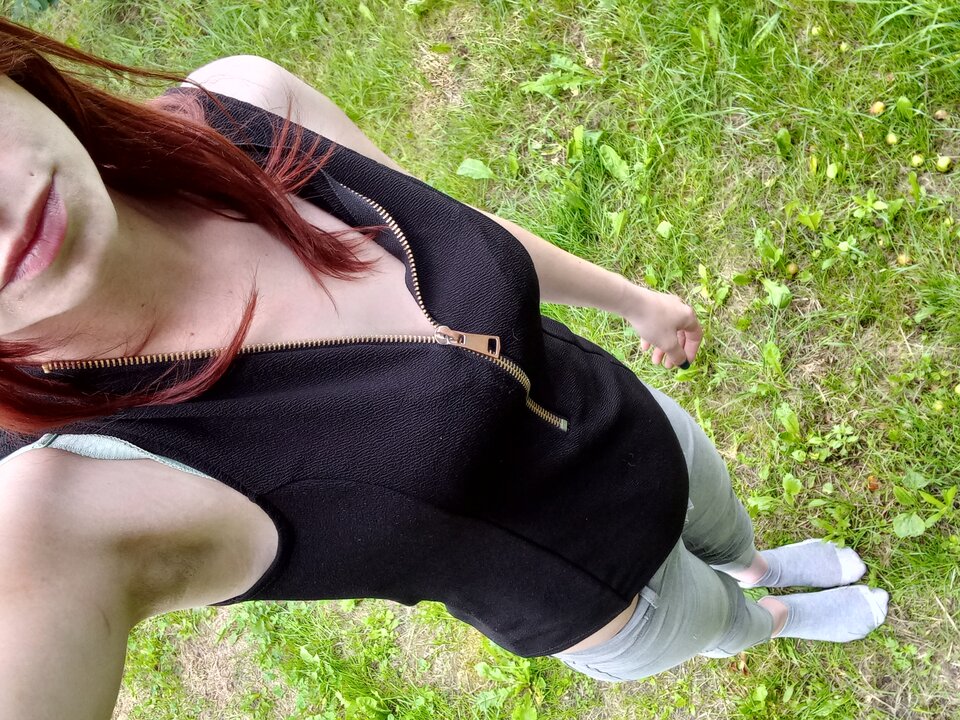 20250617_112953.jpg - OniRazem9890