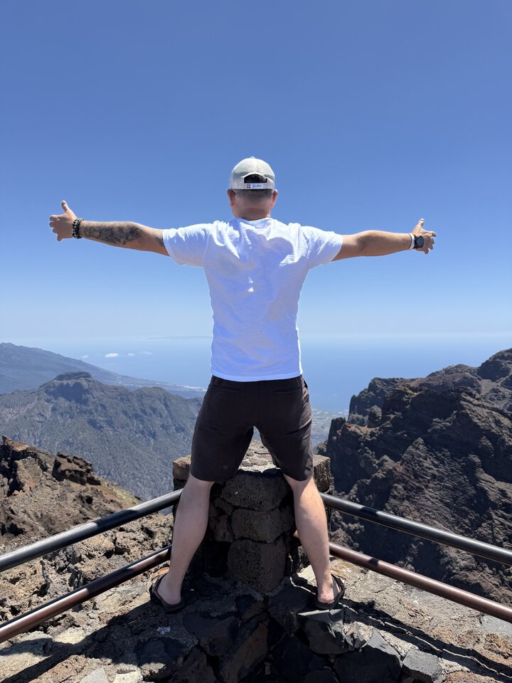 IMG_0555.jpeg - macio1975