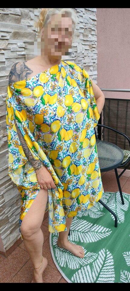 1000021982.jpg - Blondyna2