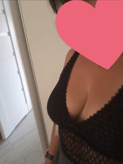 1000022898.jpg