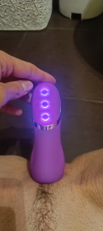 1000020755.jpg - Loladan