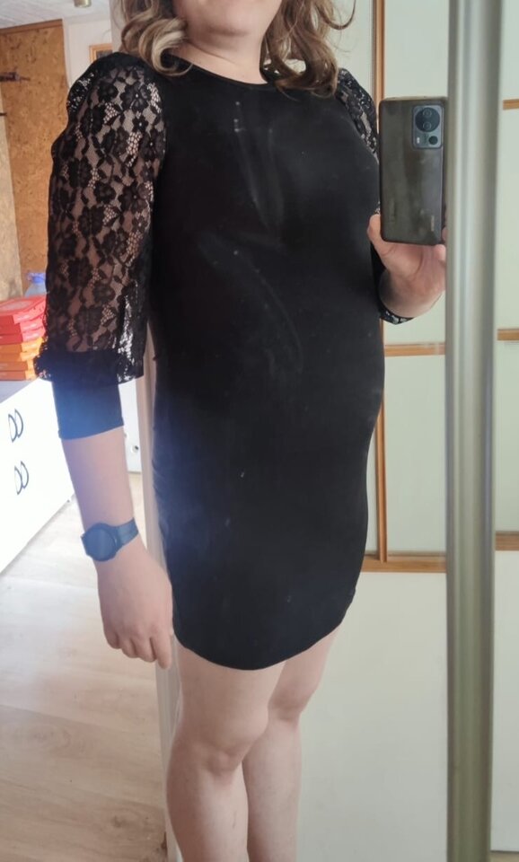 Zdjęcie WhatsApp 2025-06-29 o 12.01.55_ce145493.JPG - Julia1606