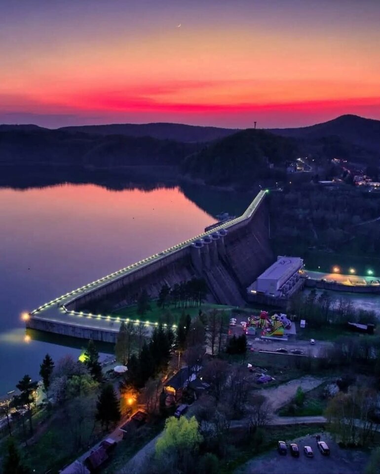 1000036821.jpg - Pawel7508