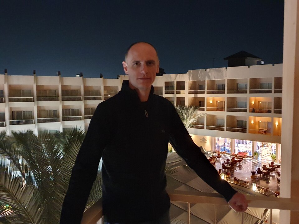 1000000871.jpg - WildMan78