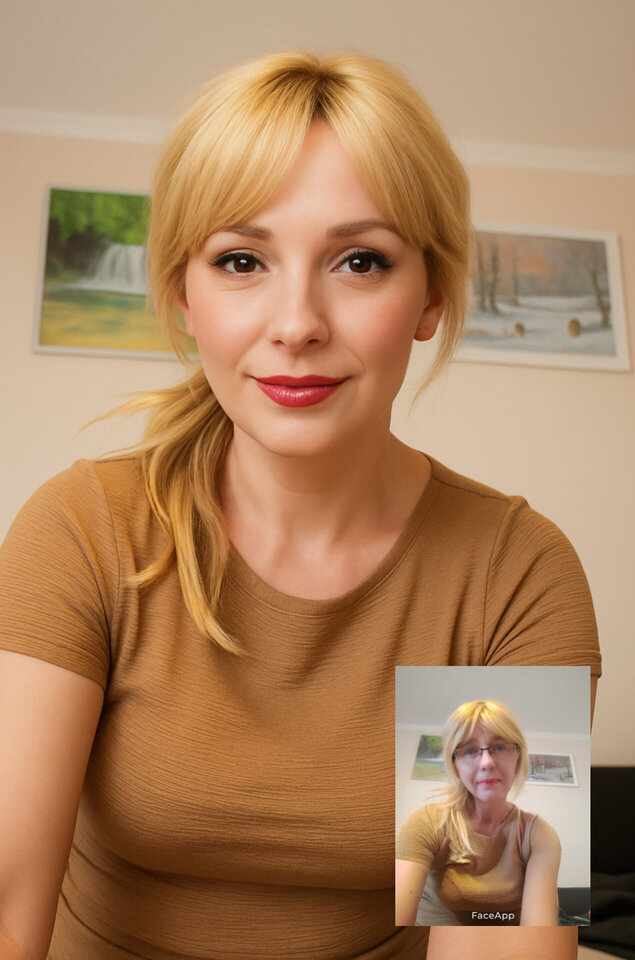 1000014353.jpg - onaioncross