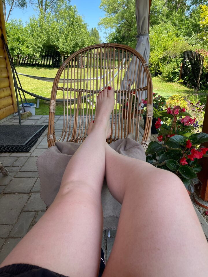 IMG-20250622-WA0019.jpg - Czarodzieje_alfa