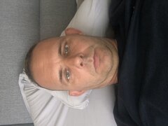 IMG_0850.jpeg