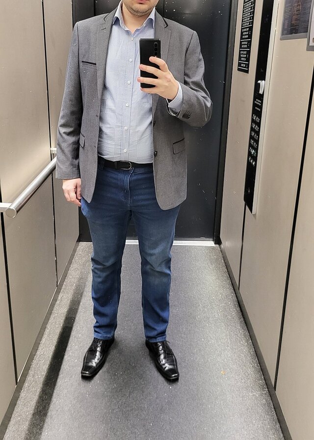 TheOneAimingAtTheTop