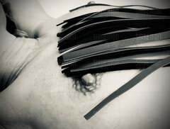 Pleasure and pain.jpeg