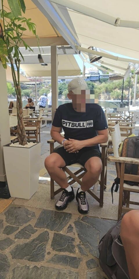 1000001323.jpg - biWawa39