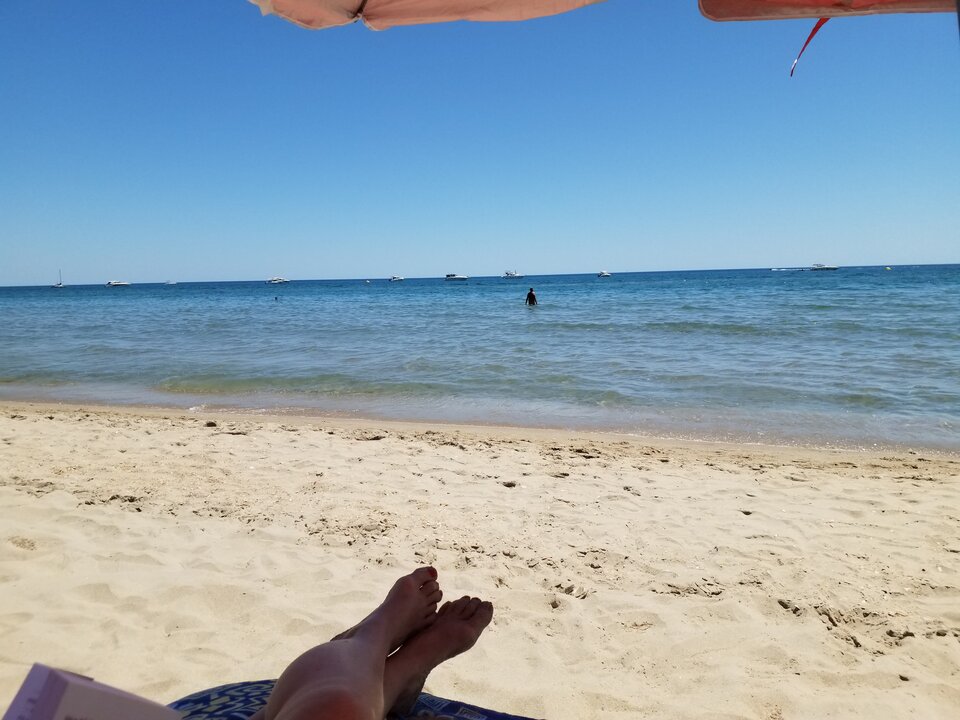 Cap d'Agde 2025.jpg - pilotx