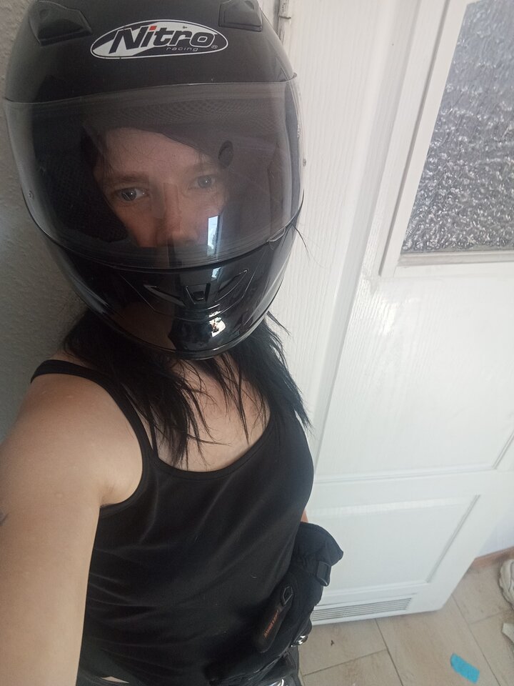 1000953240.jpg - UroczaKotka96