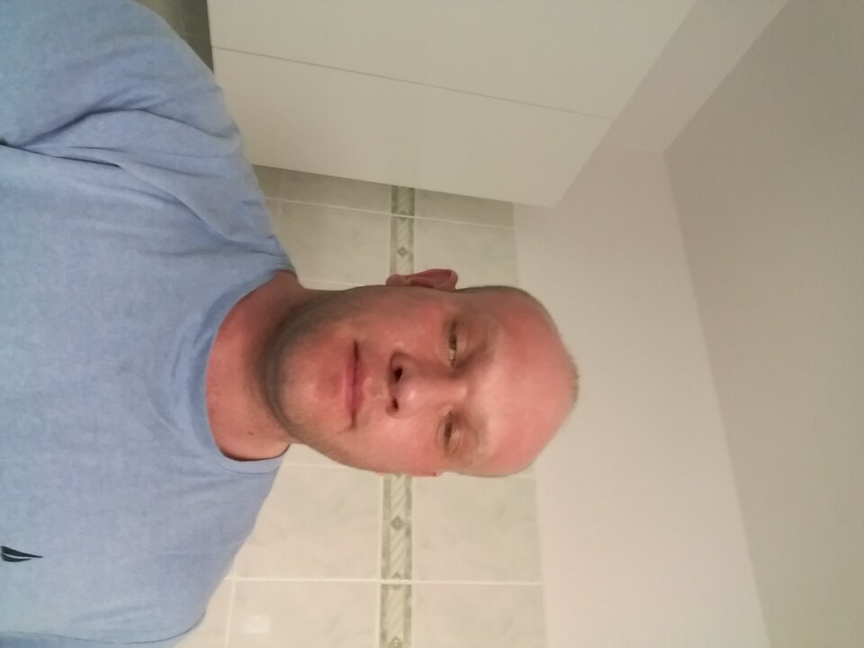 IMG-20250405-WA0001.jpeg - Przyjemny0