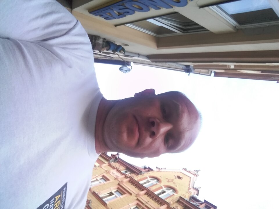 IMG-20240713-WA0000.jpeg - Przyjemny0
