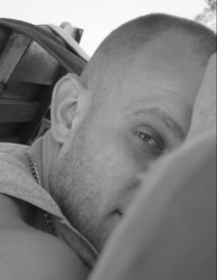 image000000.png.jpeg - Przyjemny0