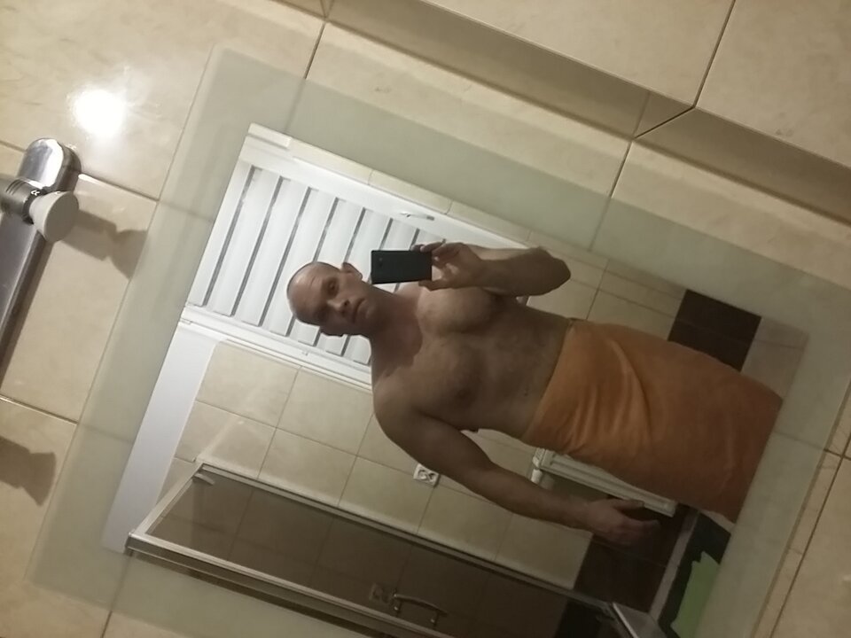 IMG-20220302-WA0031.jpeg - Przyjemny0