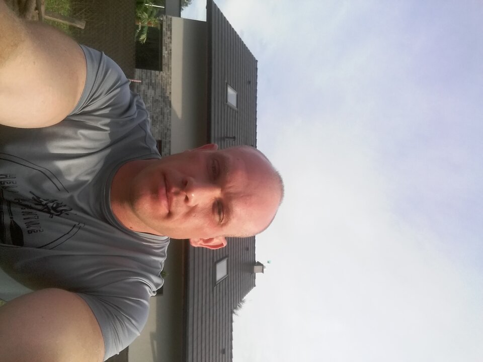 IMG-20220909-WA0007.jpeg - Przyjemny0