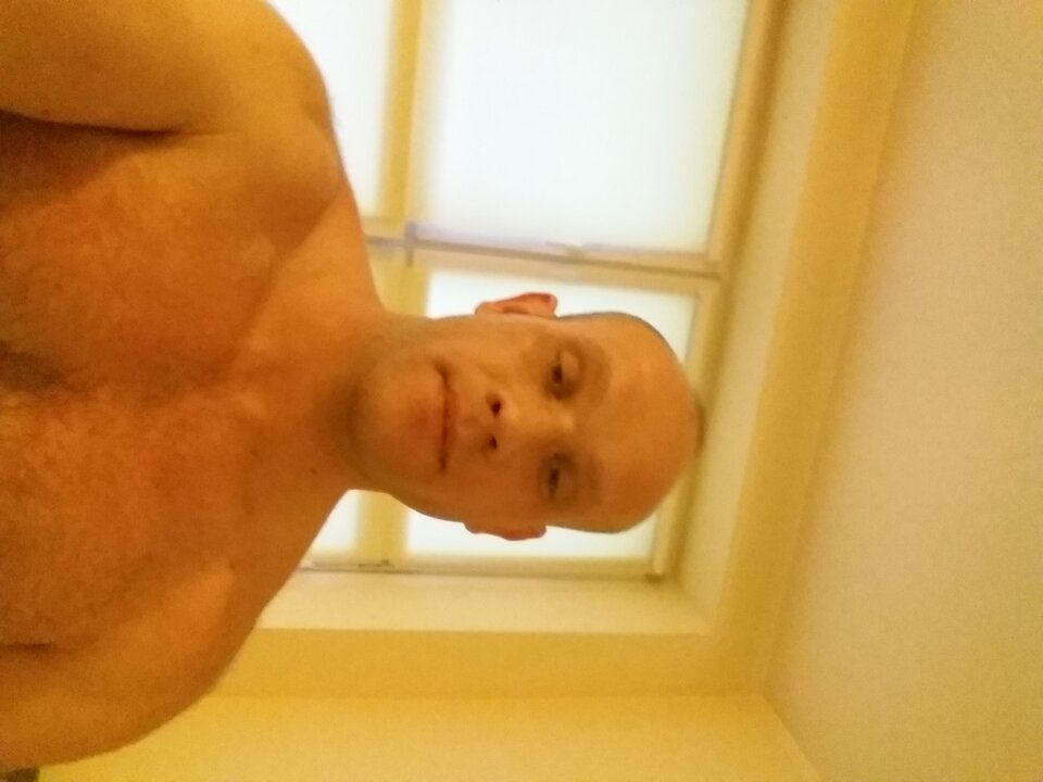 IMG-20221026-WA0011.jpeg - Przyjemny0