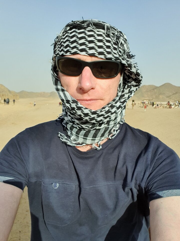 20191225_145748.jpg - WildMan78