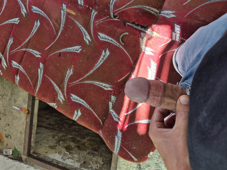 1000013518.jpg - BESTIALITY