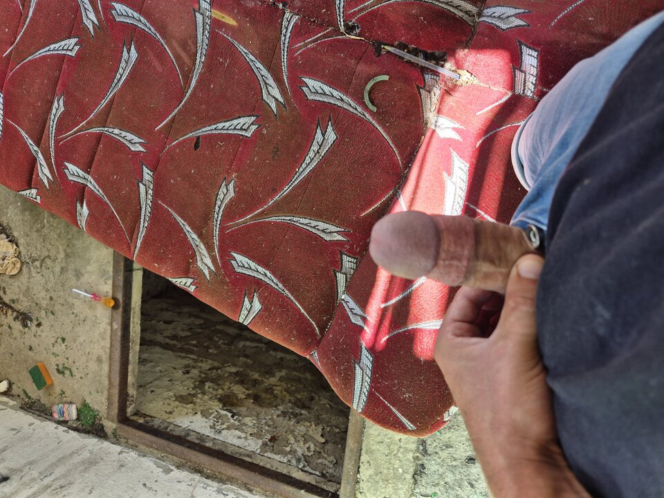 1000013517.jpg - BESTIALITY