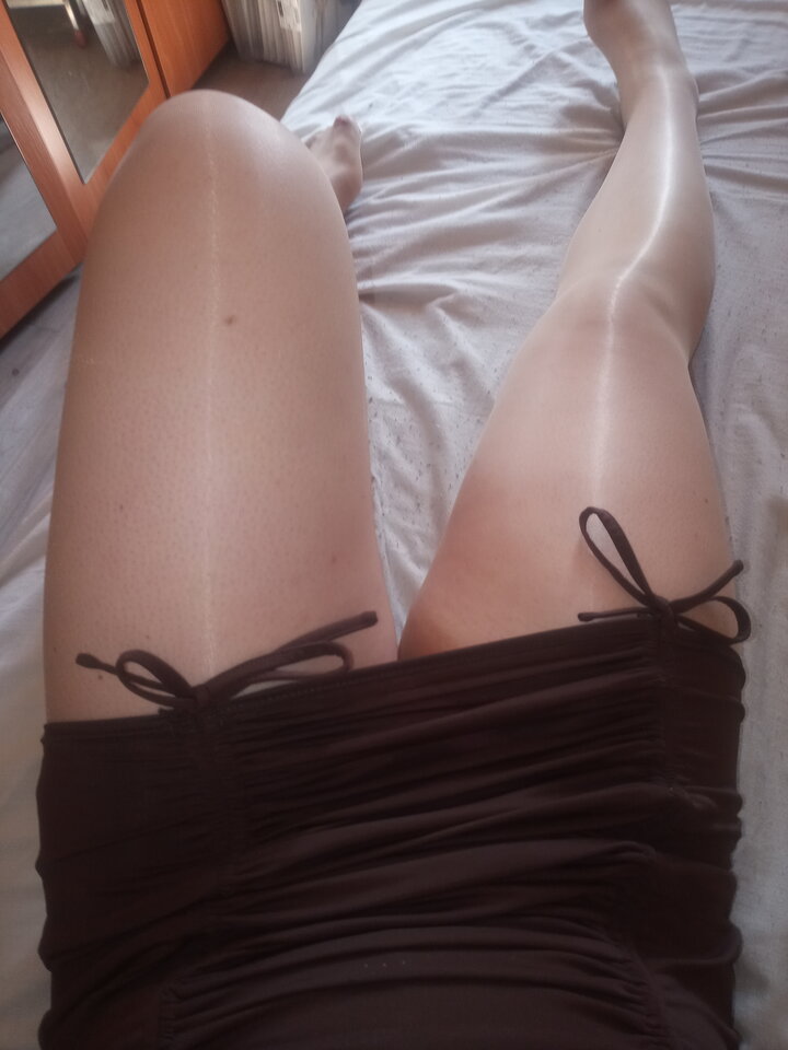 20250629_143628.jpg - Kulka1992