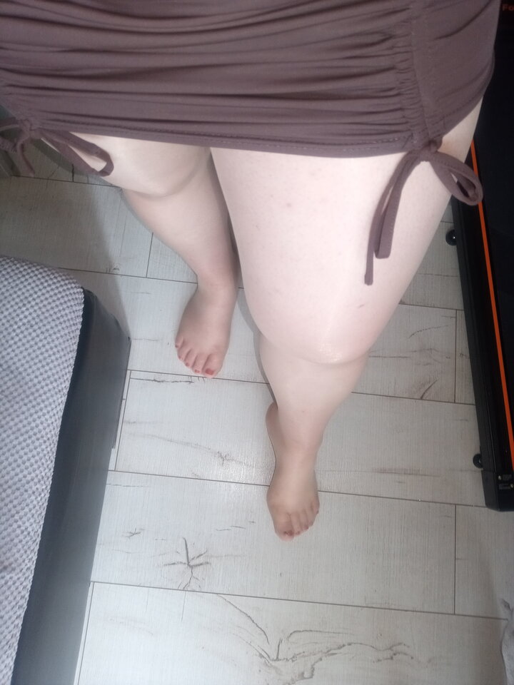 20250629_143146.jpg - Kulka1992