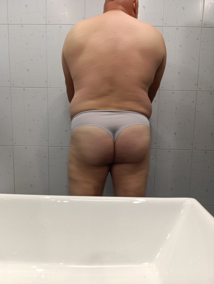 1000004248.jpg - sylwanoo