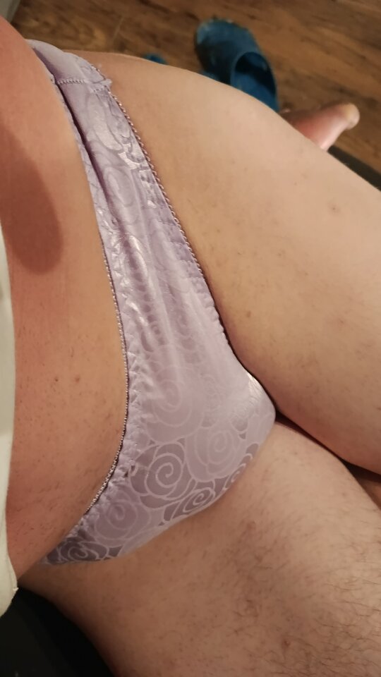 1000001660.jpg - Sissyokrop