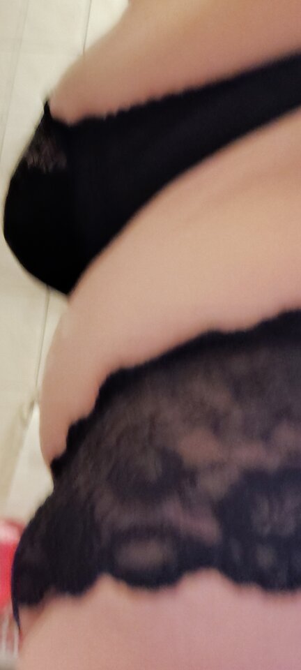 1000002014.jpg - pulchna65