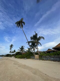 Brakuje tylko Was 🙃☀️🌴