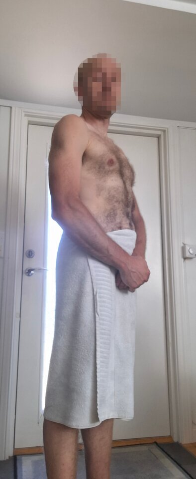 1000004211.jpg - Bussines