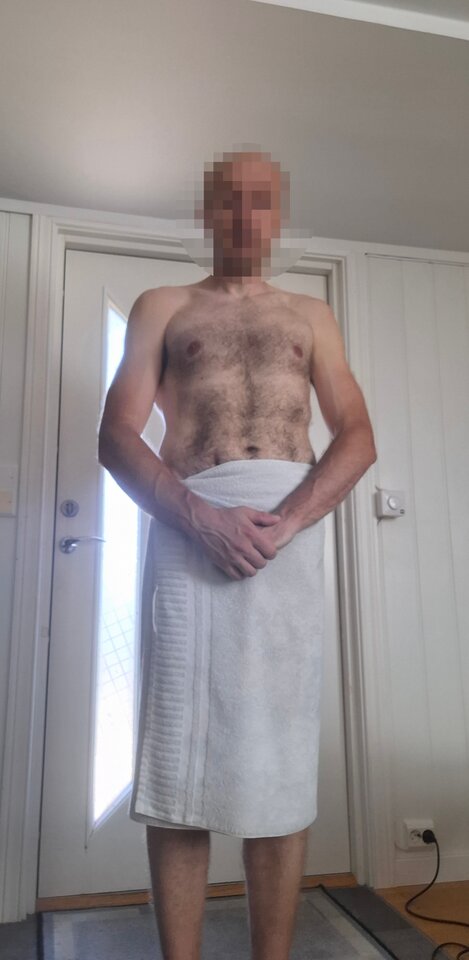 1000004210.jpg - Bussines