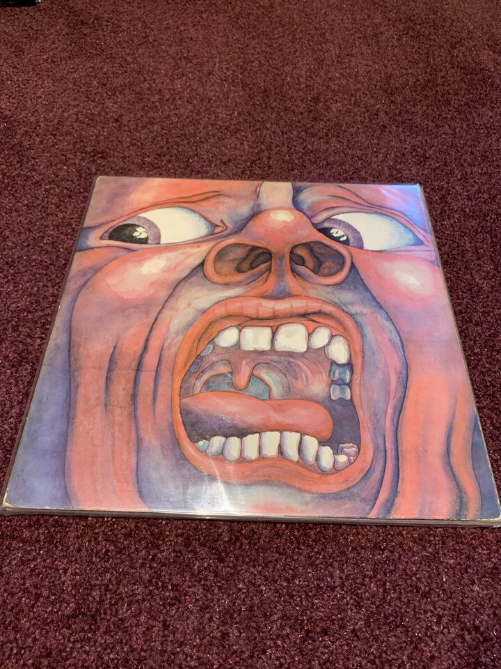 1612056770371-nPKSUzALDo.jpg - Beczka69