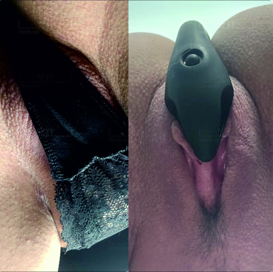 press_the_button.jpg - i___sexy___i