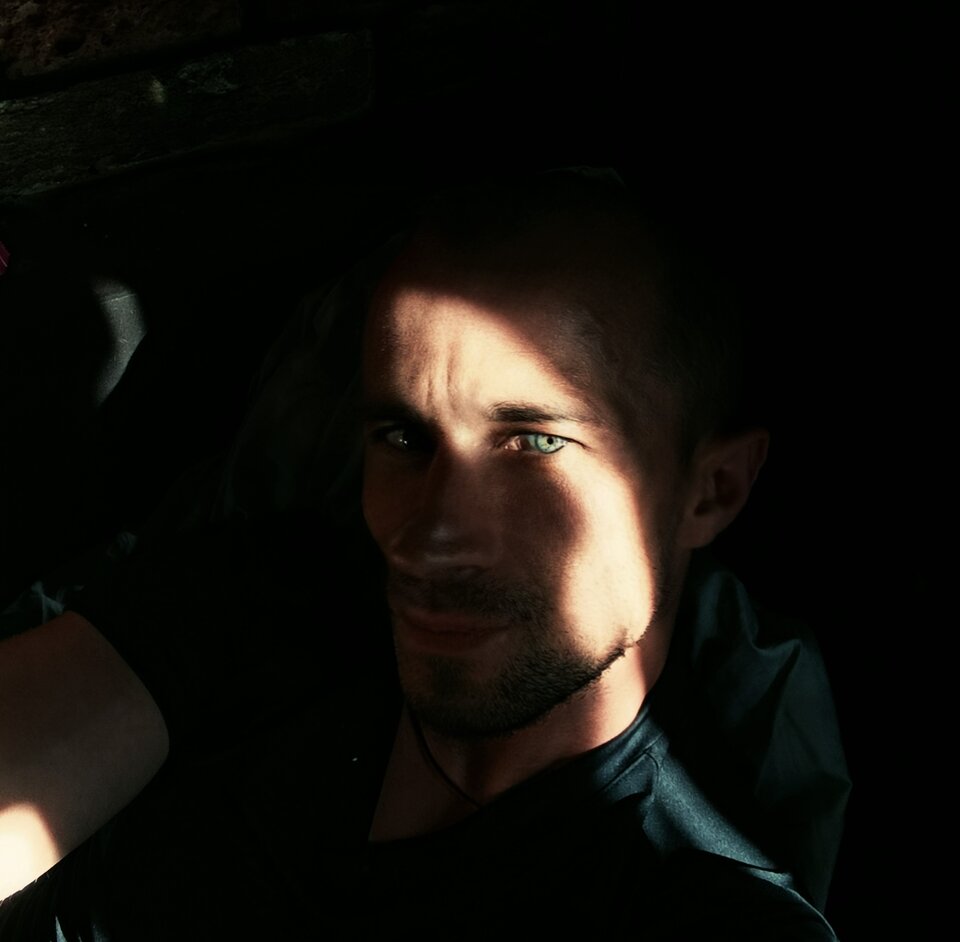 1000007093.jpg - onomatopeiczny