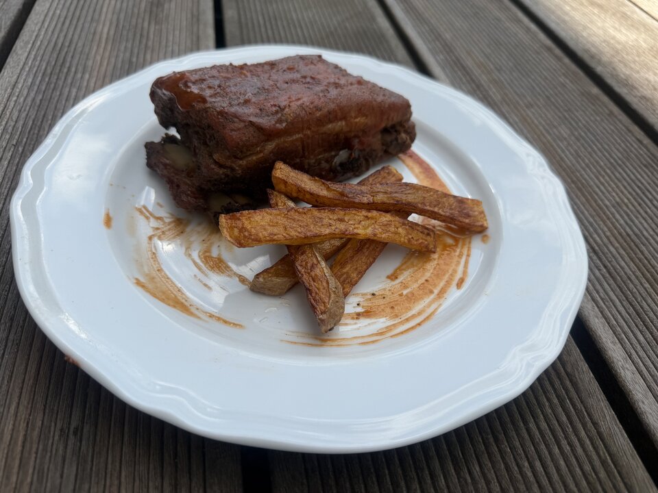 😘🤣🐷 - serialowapara19782