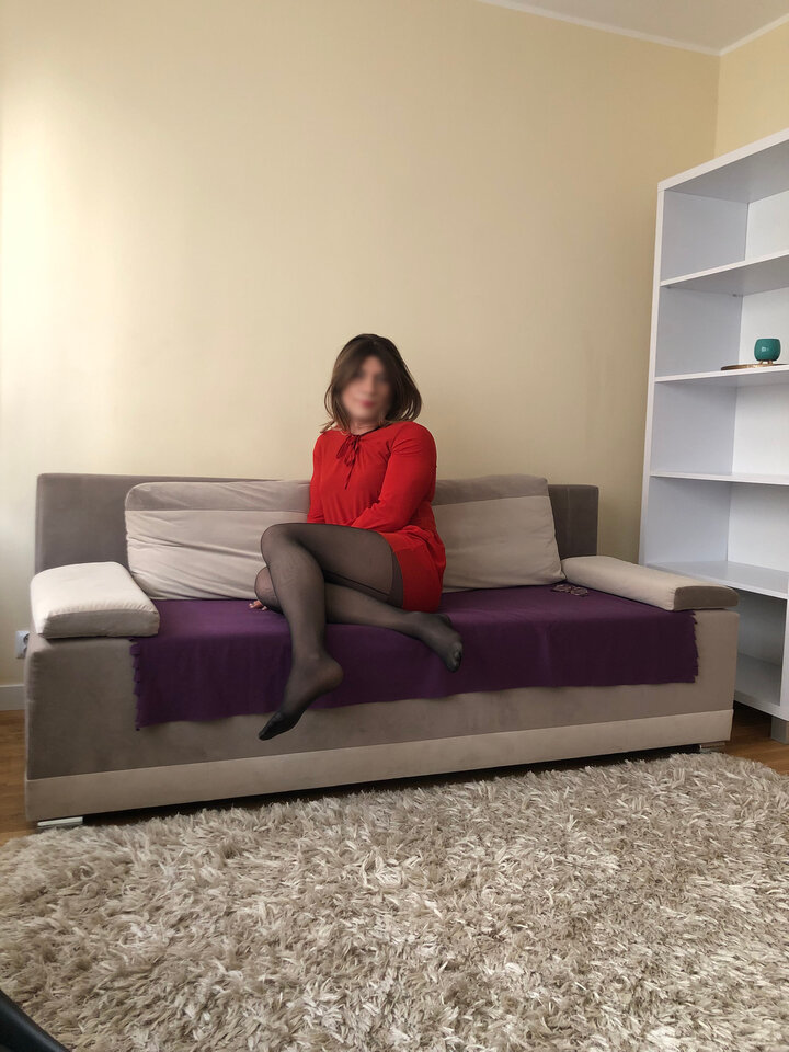 IMG_3126.jpg - AlexandraCD93