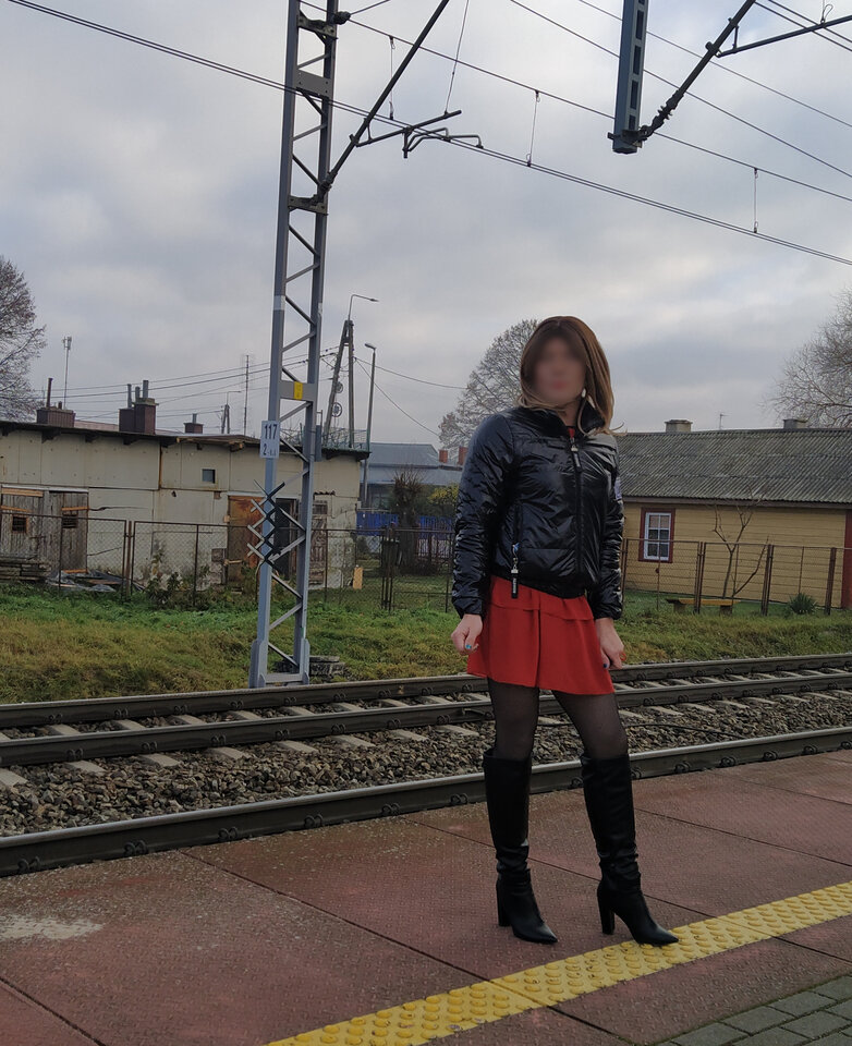 IMG_20241201_112132.jpg - AlexandraCD93