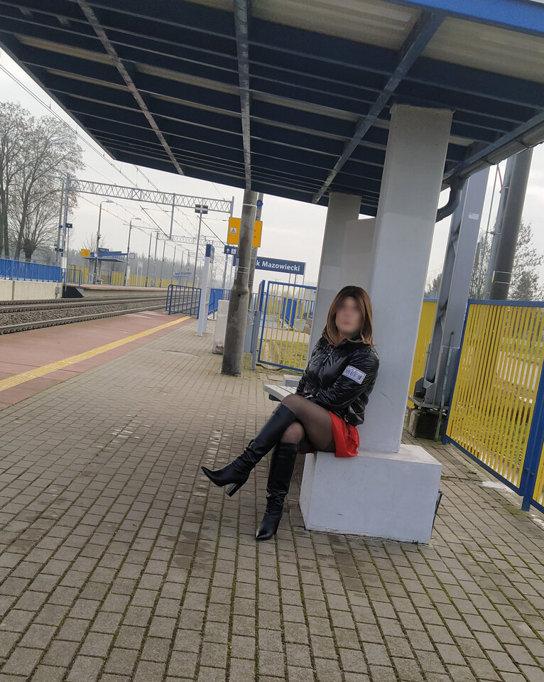 IMG_20241201_112045.jpg - AlexandraCD93