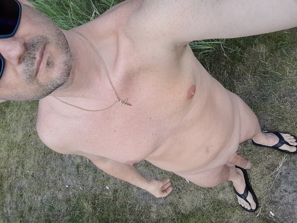 20250629_150125.jpg - kindziuk80